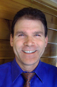 Jim